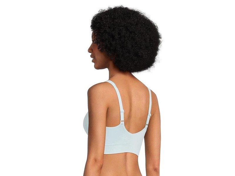 Lynn Mastectomy Bra