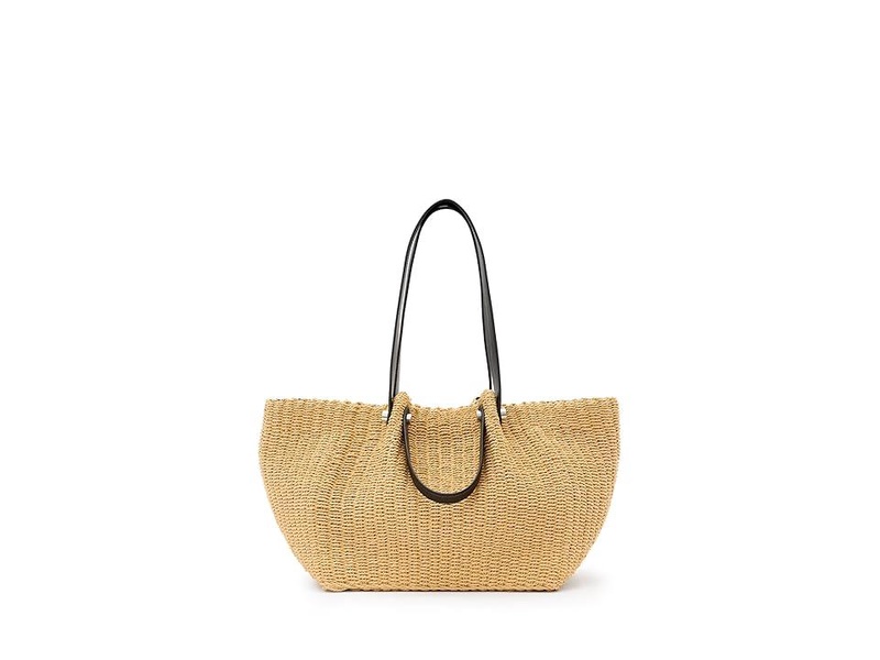 Allington Paper Tote