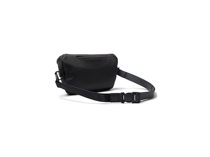 Classified Waist Pack
