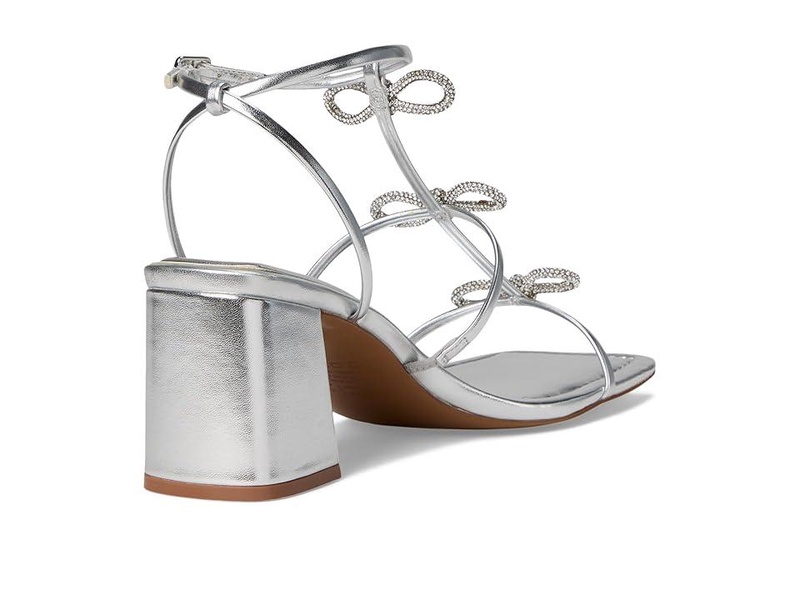 ALDO Women's Kaeli Heeled Sandal