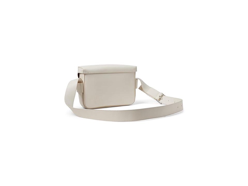 Etienne Shoulder Bag