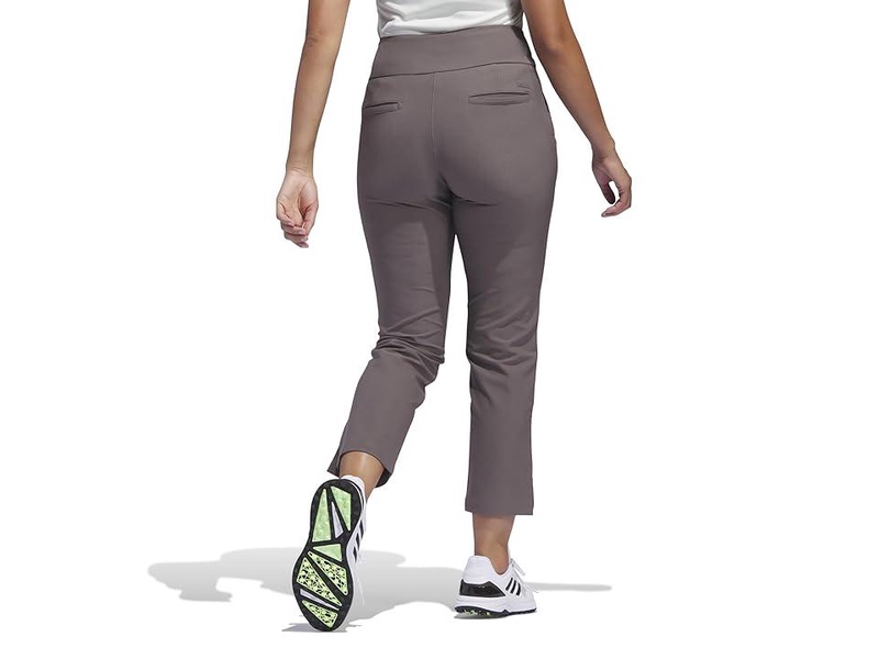 Ultimate365 Ankle Golf Pants