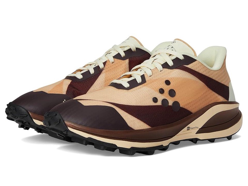 Pure Trail Pro