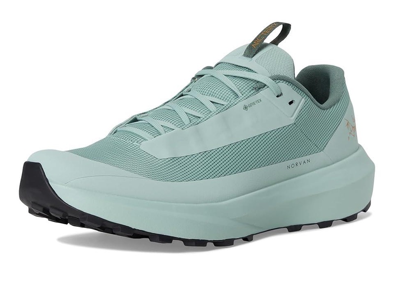 Norvan Ld 4 GTX
