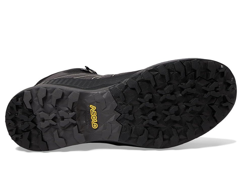 Tahoe Mid GTX