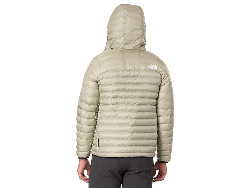 Terra Peak Hoodie