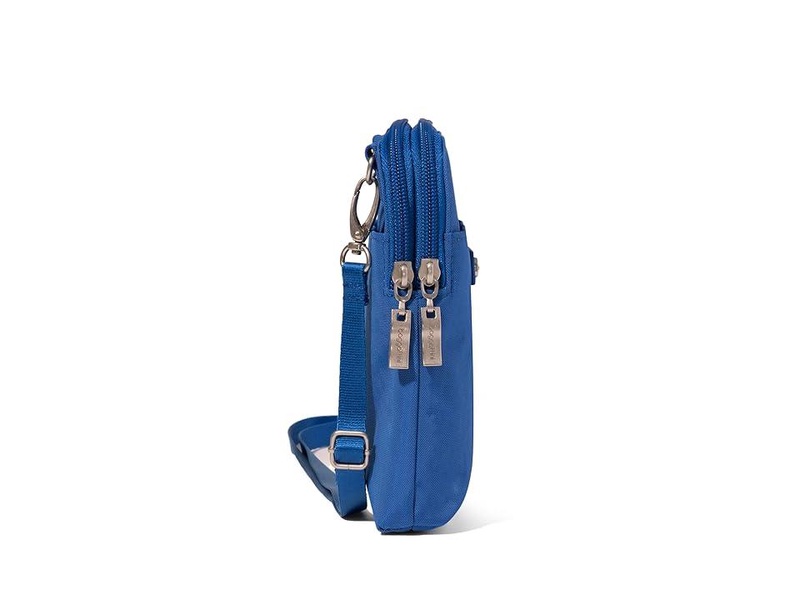 Take Two RFID Bryant Crossbody
