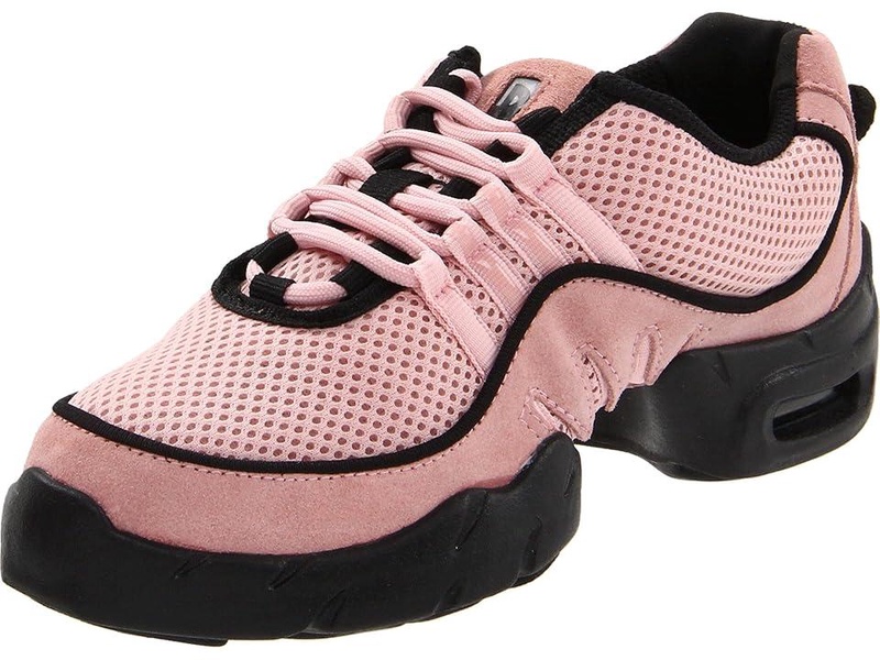 Boost DRT Mesh Dance Sneaker
