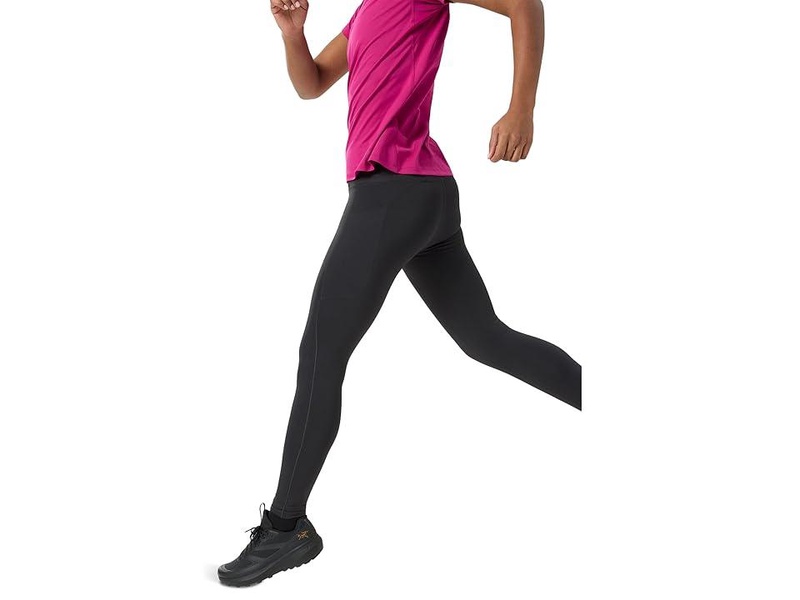 26" Essent High-Rise Leggings