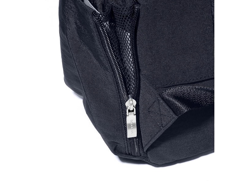 Modern Excursion Backpack
