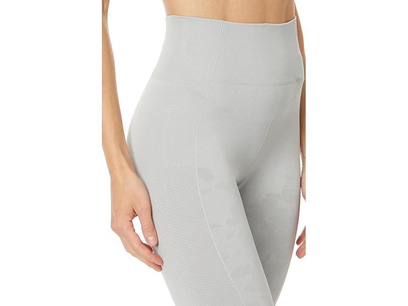 adidas by Stella McCartney TrueStrength Seamless Yoga Leggings IW3109