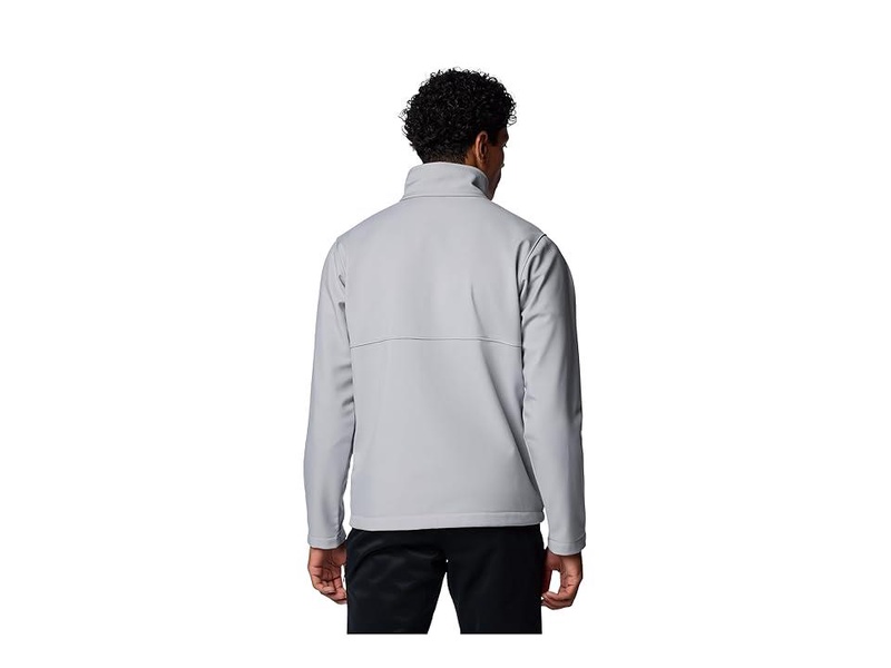 Ascender™ Softshell Jacket