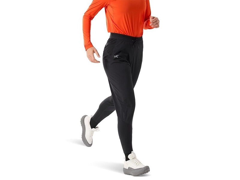 Norvan Insulated Pants