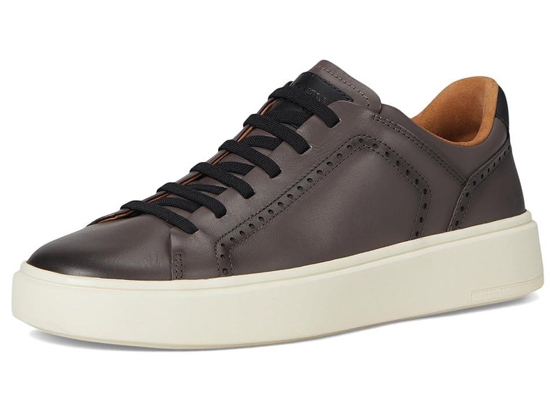 Oliverbrogue Slip-On Shoes