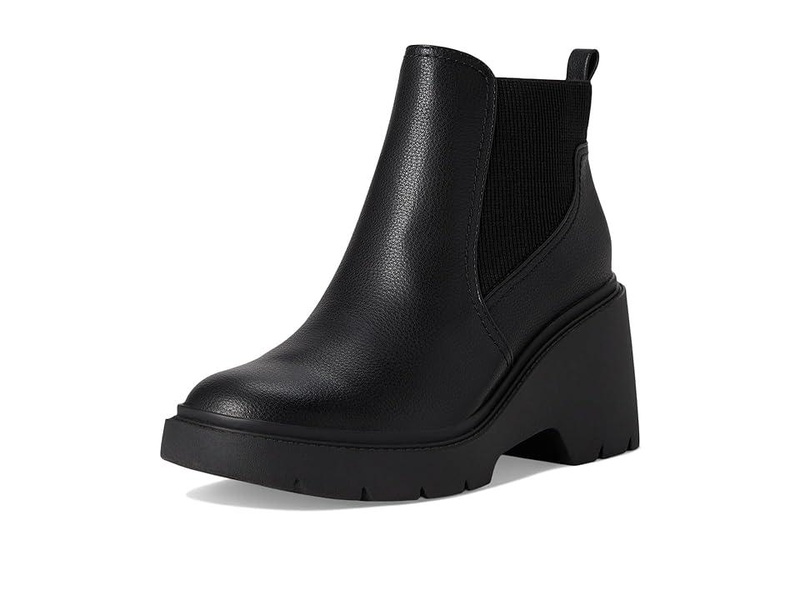 Cora Boots