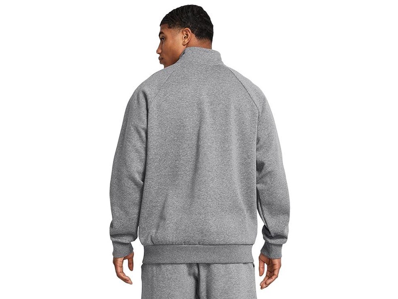 Rival Fleece 1/4 Zip