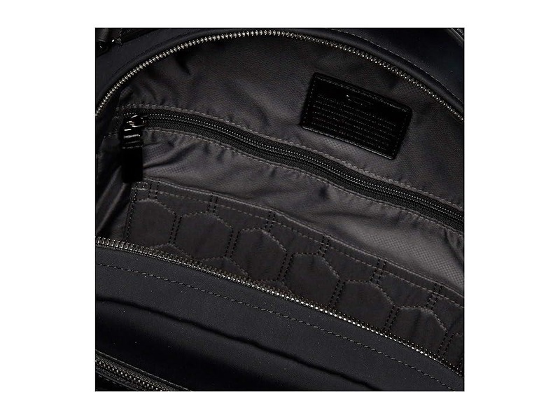 Harrison Warren Backpack