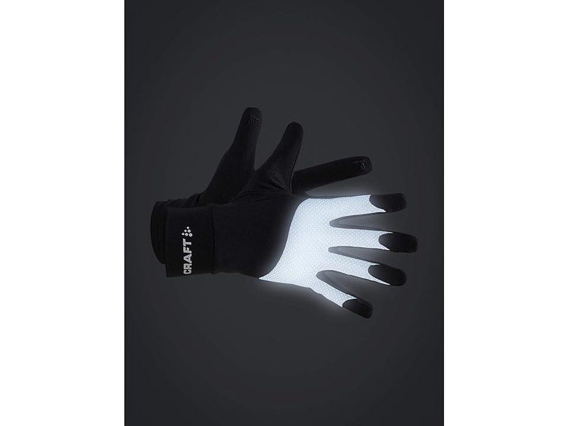 ADV Lumen Fleece Gloves