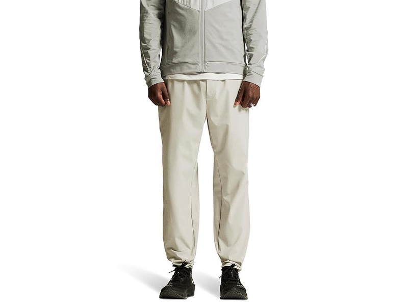 Collective Structure Pants