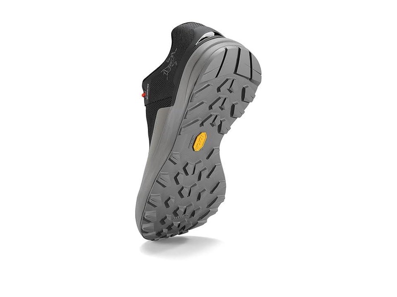 Kopec GTX