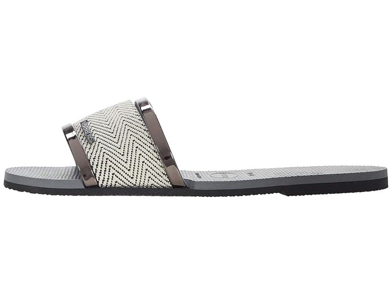 You Trancoso Premium Flip Flop Sandal