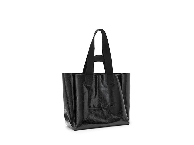 Izzy Shine Tote