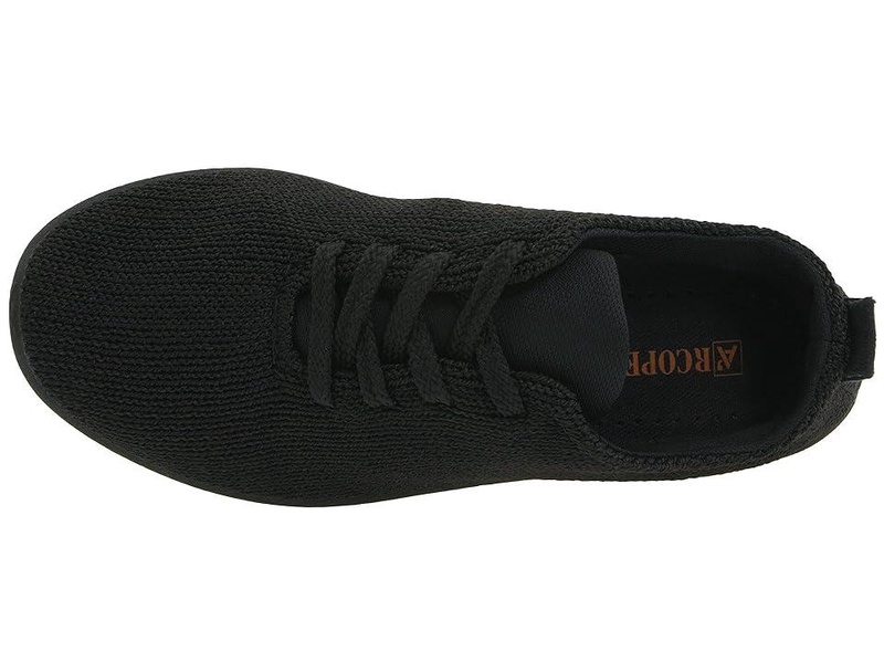 LS