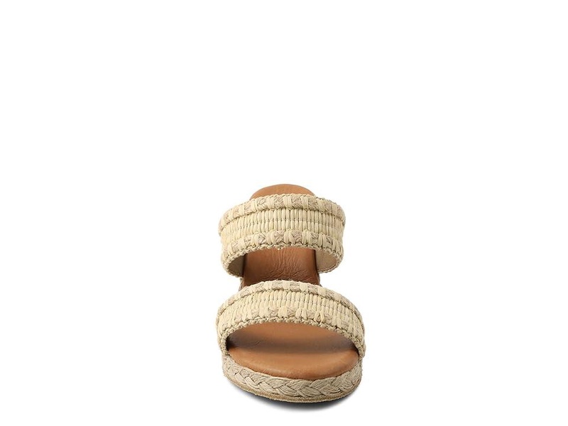 Nolita Raffia