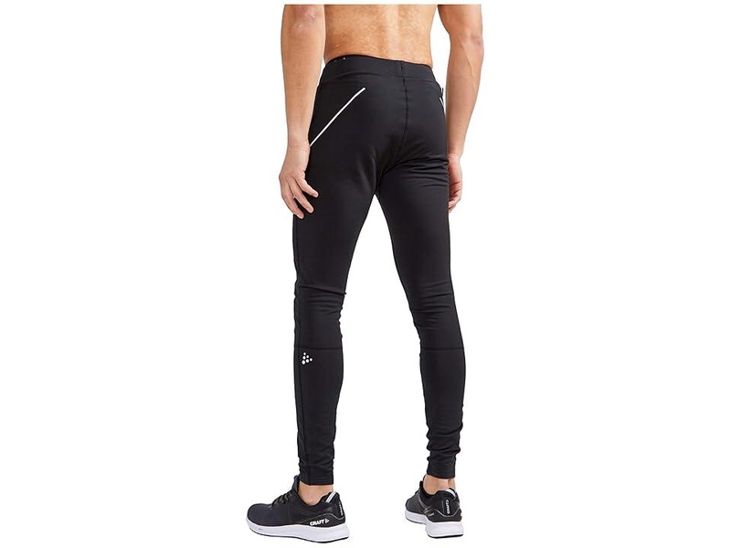 ADV Essence Wind Tights