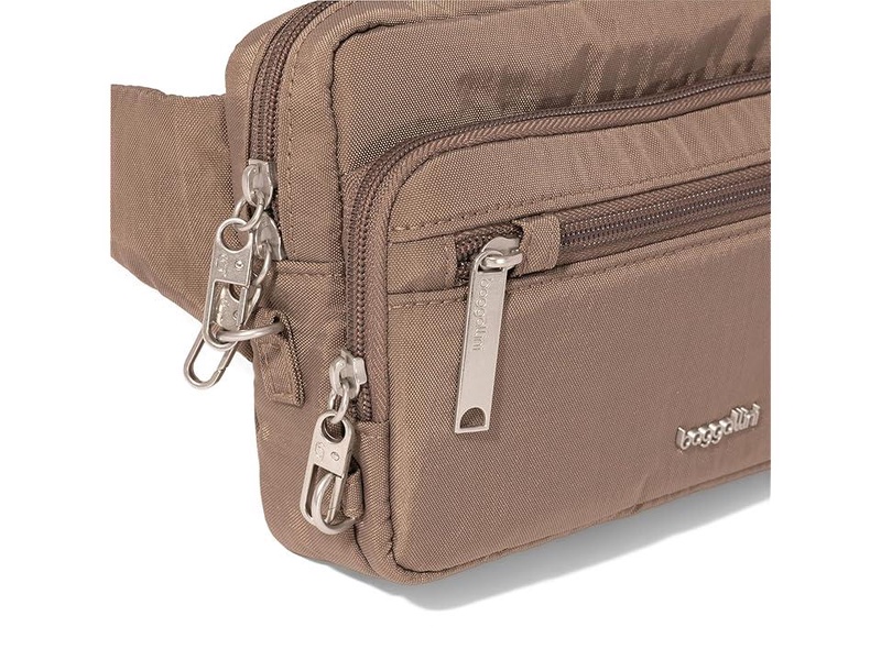 Securtex Anti-theft Belt Bag