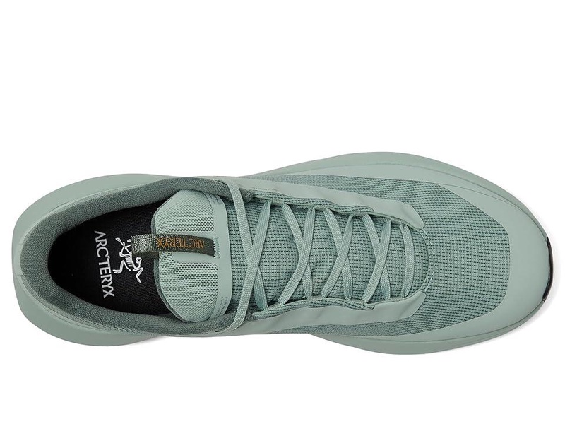 Norvan Ld 4 GTX