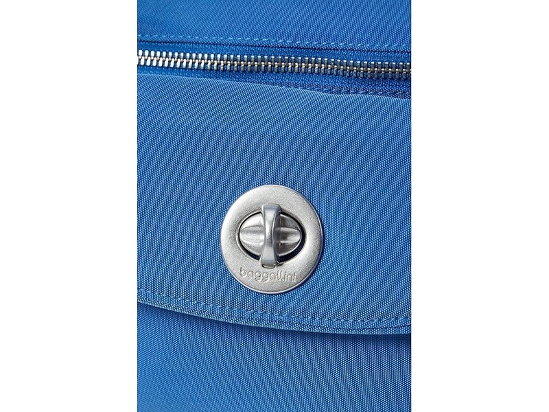 Calais Crossbody Bag