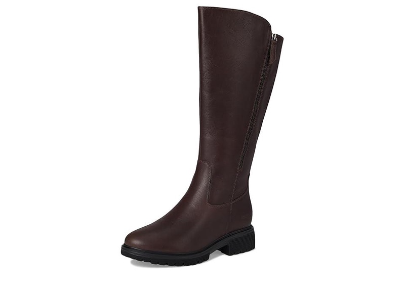 Ivette Wide Calf