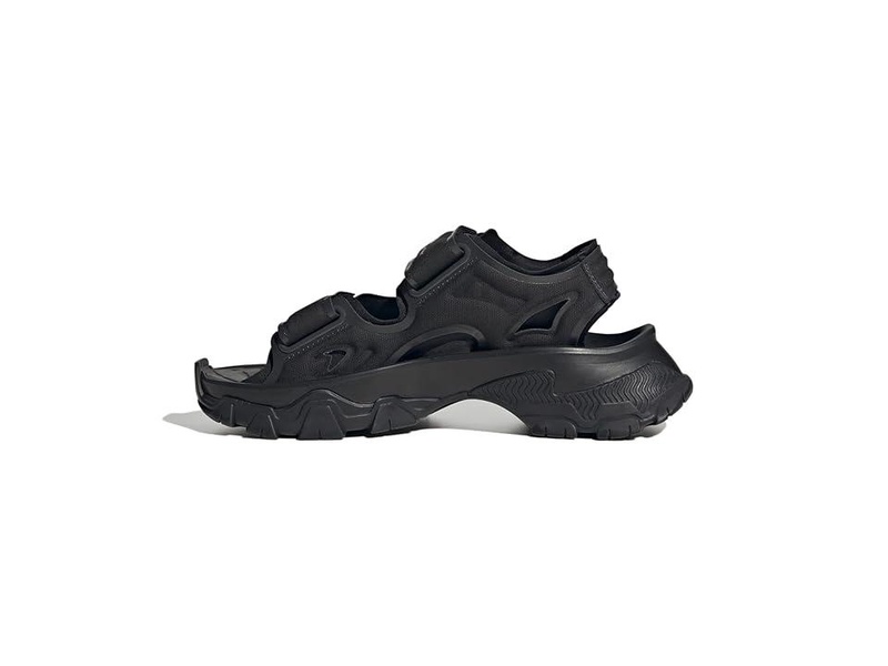 Hika Sandal Outdoor Sandals