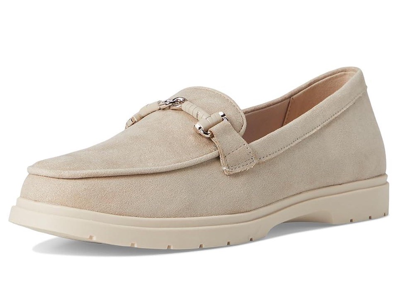 Anne Klein Women's Amara Boat Shoe