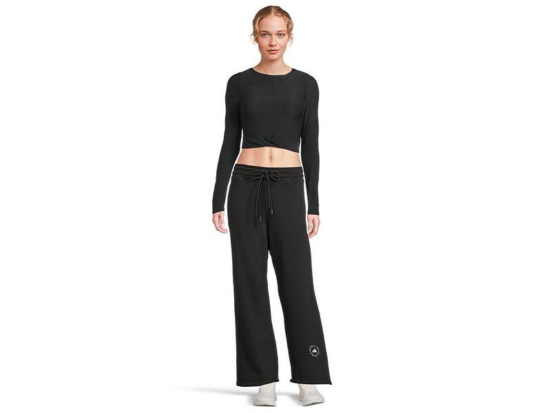 Straight Leg Joggers JJ0102