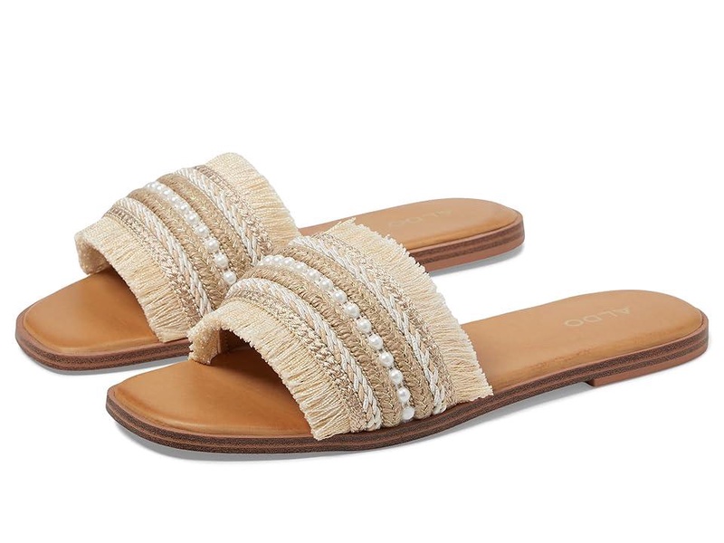 Fringy