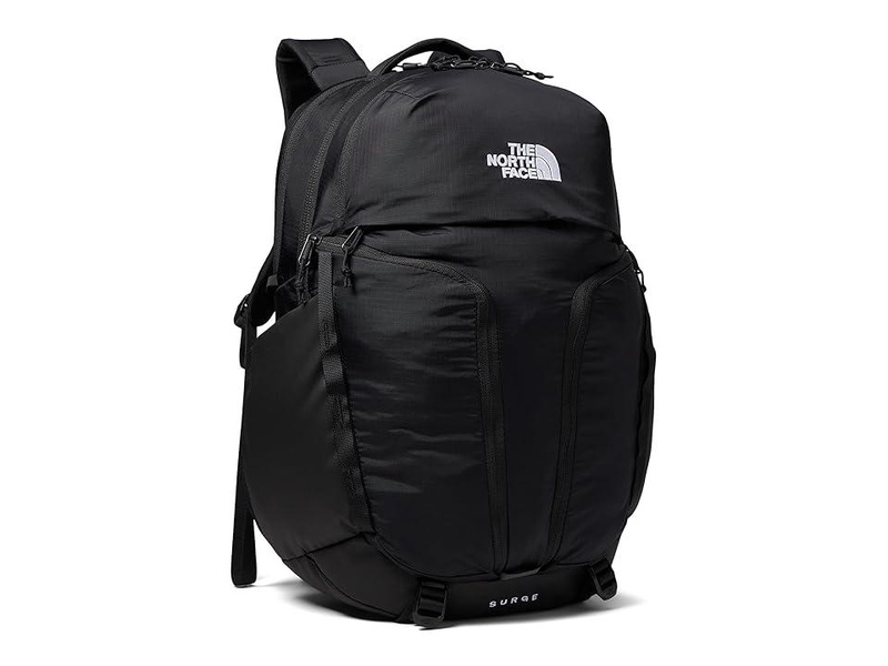 Women's Surge