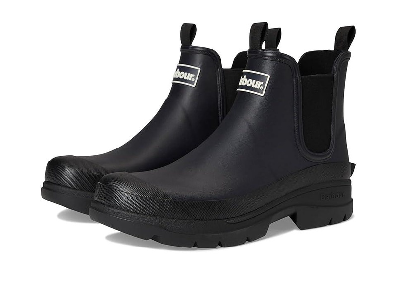 Nimbus Chelsea Welly