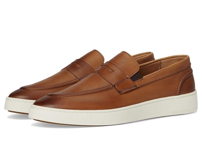 Randolph 2.0 Slip-on Sneaker