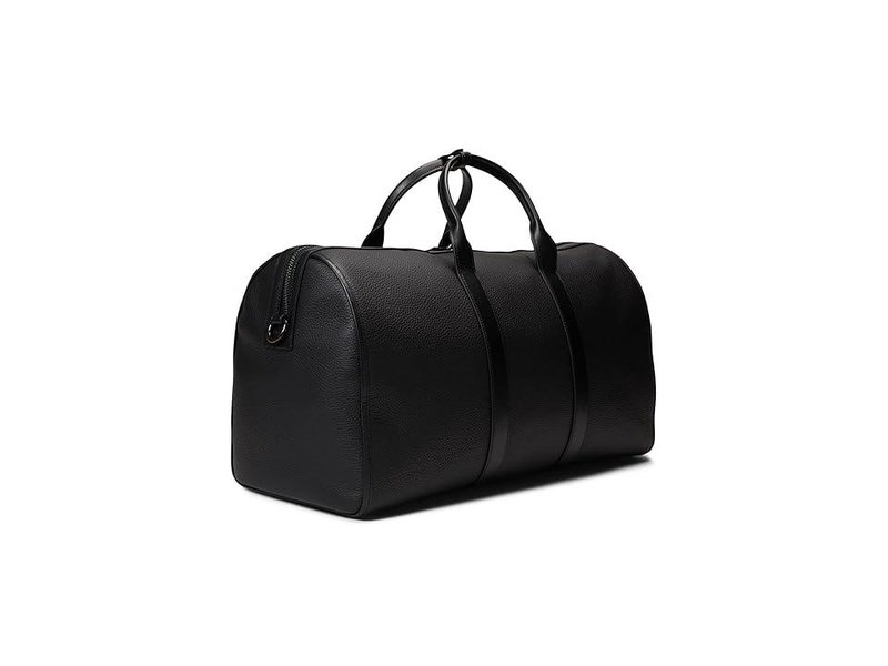Gotham Duffel