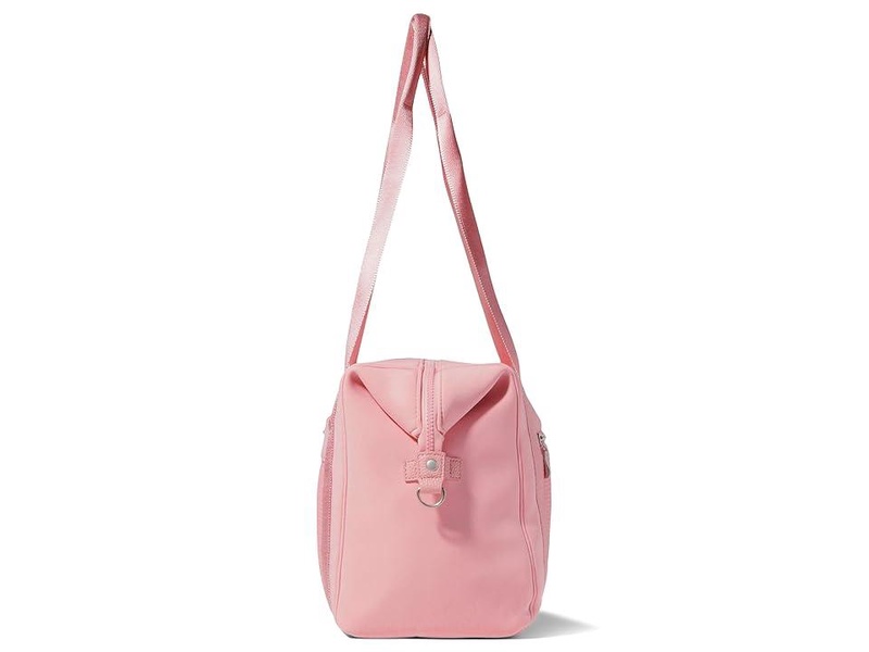 All Day Small Duffel
