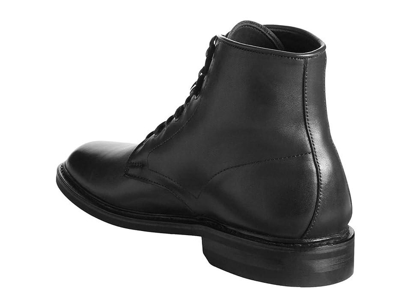 Higgins Mill Waterproof