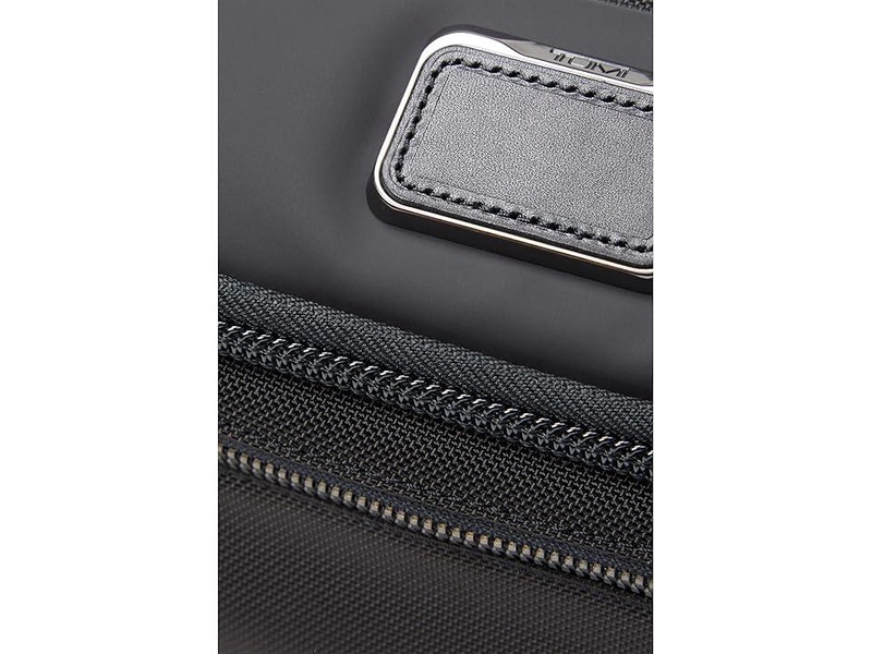 Classified Waist Pack