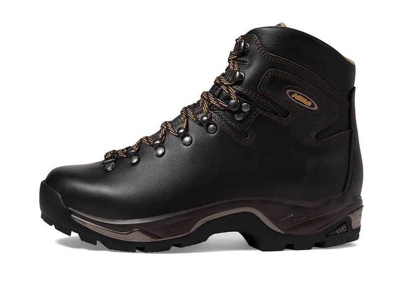 Tps 535 Lth V ML Evo