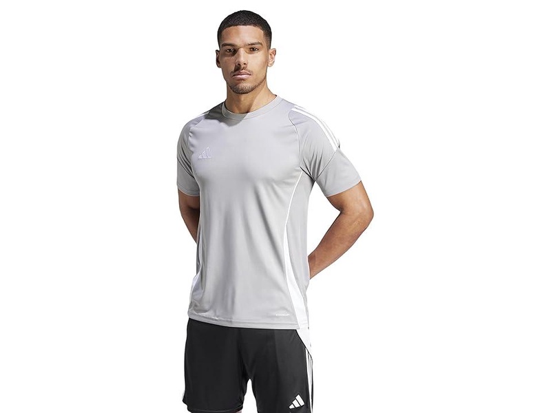 Tiro 24 Jersey
