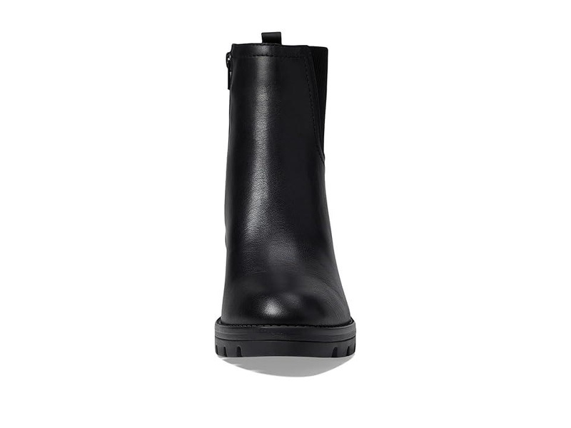 Verney Weatherproof Bootie