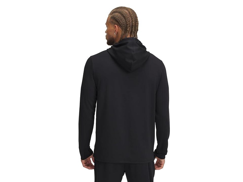 Motion Hoodie