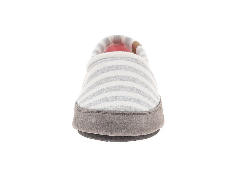 Acorn Moc Summerweight