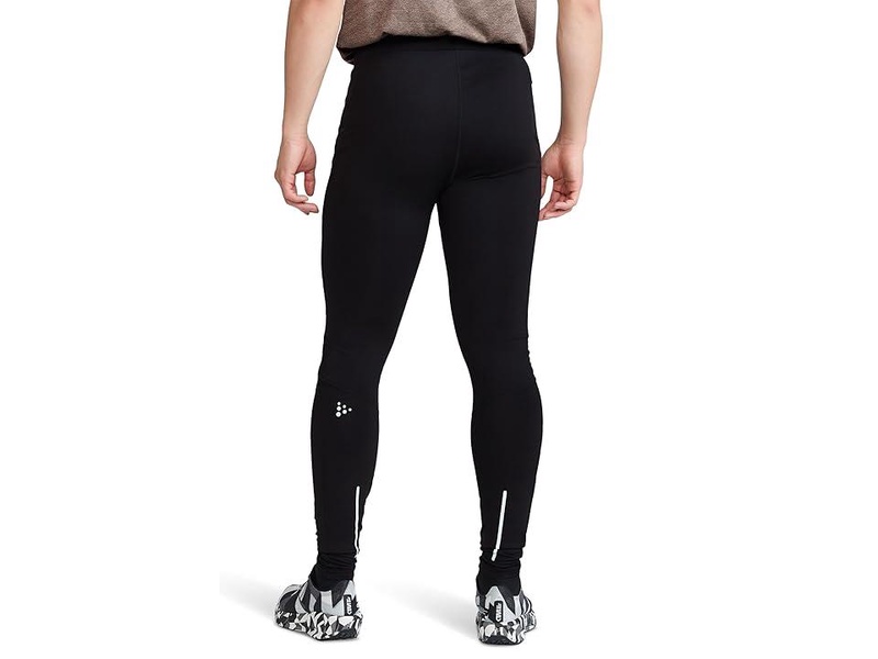 Advance Essence Warm Wind Tights 2
